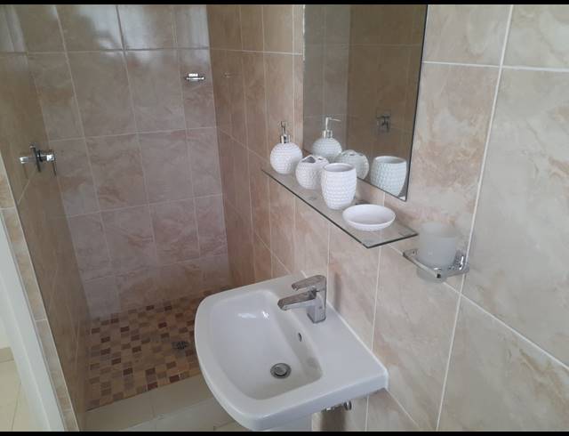4 BEDROOM HOUSE FOR SALE IN BELVEDERE